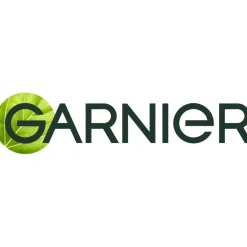 Garnier SkinActive Aloë Vera Serum & Micellair Water Pakket