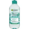 Garnier SkinActive Hyaluronzuur Aloë Vera Micellair Reinigingswater 400 ml