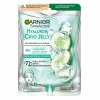 Garnier SkinActive Hyaluron Cryo Jelly Anti-vermoeidheid Sheet Masker