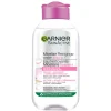Garnier SkinActive Micellair Reinigingswater voor Gevoelige Huid 100 ml