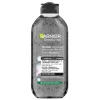 Garnier SkinActive Micellair Reinigingswater Jelly-water Alles-in-1 met Charcoal 400 ml