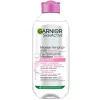 Garnier SkinActive Micellair Reinigingswater voor Gevoelige Huid 400 ml