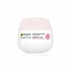 Garnier SkinActive Rozenwater Botanische Dagcrème 50 ml
