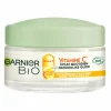 Garnier SkinActive Vitamine C Dagcrème 50 ml