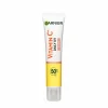 Garnier Vitamine C Daily UV Glow SPF 50 40 ml