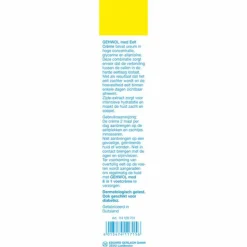 Gehwol Eeltcreme 125 ml
