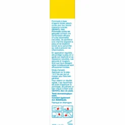 Gehwol Klovenzalf 125 ml