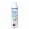 Gehwol Voet en Schoen Deodorant 150 ml