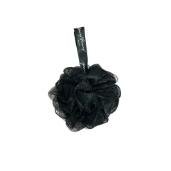 Gerard Brinard Douche Puff