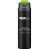 Gillette Labs Scheergel 198 ml