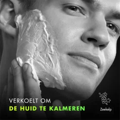 Gillette Labs Scheergel 198 ml