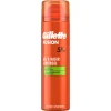 Gillette Scheergel Fusion 5 Sensitive 200 ml
