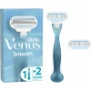Gillette Venus Scheermes Smooth 1 set