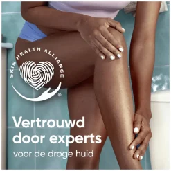 Gillette Venus Scheermesjes Comfortglide Coconut 10 stuks