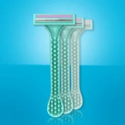 Gillette Venus Wegwerpmesjes Simply 2 4 stuks