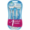 Gillette Venus Wegwerpmesjes Oceana 4 stuks