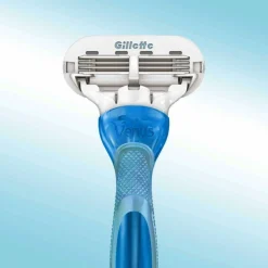 Gillette Venus Wegwerpmesjes Oceana 4 stuks
