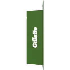Gillette Wegwerpmesjes Sensor3 Recycled 8 stuks