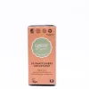 Ginger Organic Inlegkruisjes Flexibel 30 stuks