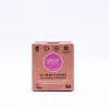 Ginger Organic Inlegkruisjes 24 stuks