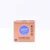 Ginger Organic Maandverband Nacht 10 stuks