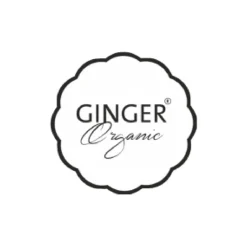 Ginger Organic Tampons Met Applicator Mini 16 stuks