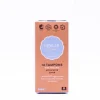Ginger Organic Tampons Met Applicator Super 14 stuks