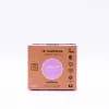 Ginger Organic Tampons Normaal 18 stuks