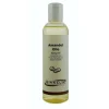 Ginkel’s Amandelolie Neutraal 200 ml