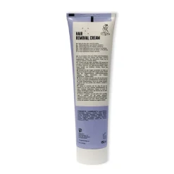 Glam & Go Ontharingscreme 150 ml