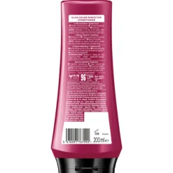 Gliss Conditioner Color Protect & Shine 200 ml