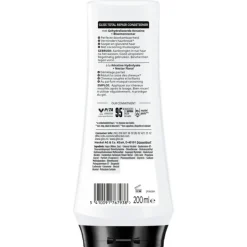 Gliss Conditioner Total Repair 200 ml