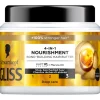 Gliss Haarmasker Ultimate Repair Treatment 400 ml