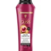 Gliss Shampoo Color Protect & Shine 250 ml