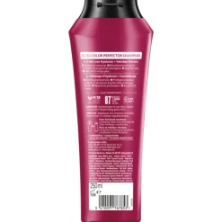 Gliss Shampoo Color Protect & Shine 250 ml