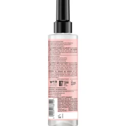 Gliss Split End Anti Klit Spray 200 ml
