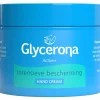 Glycerona Active+ Handcréme 150 ml