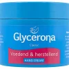 Glycerona Classic Handcrème 150 ml