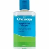 Glycerona Hygiënische Handgel Aloë Vera 100 ml