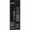 Got2b Glued 4 Brows & Edges Gel Waterproof 16 ml