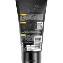 Got2b Ultra Glued Gel 150 ml