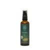 GRN Gentlemen's Organic Deodorant Hennep & Hop 75 ml