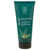 GRN Men 3 in 1 Douchegel Hemp & Homp 200 ml