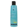 GRN Pure Elements Anti-Vet Shampoo 250 ml