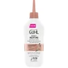 Guhl Anti Haarbreuk Serum Bond+ Restore 150 ml