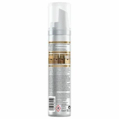 Guhl Color Forming Mousse Middenblond 70 75 ml
