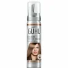 Guhl Color Forming Mousse Middenbruin 40 75 ml