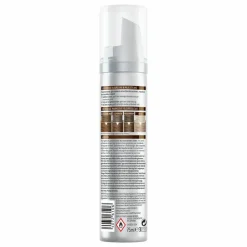 Guhl Color Forming Mousse Middenbruin 40 75 ml