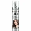 Guhl Color Forming Mousse Donker Bruin 30 75 ml