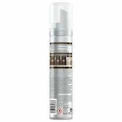 Guhl Color Forming Mousse Donker Bruin 30 75 ml